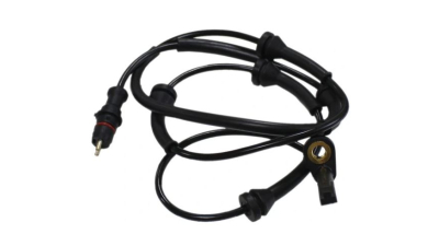 Senzor ABS , Aftermarket E09-0047
