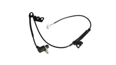 Senzor ABS , Aftermarket E09-0049