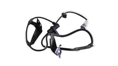 Senzor ABS , Aftermarket E09-0050