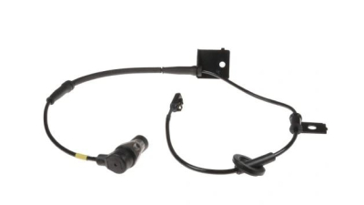 Senzor ABS , Aftermarket E09-0053