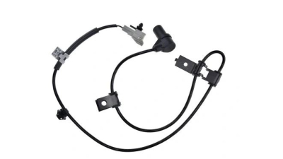 Senzor ABS , Aftermarket E09-0054