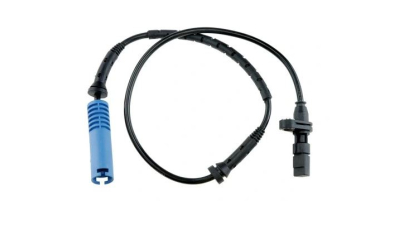 Senzor ABS , Aftermarket E09-0056