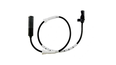 Senzor ABS , Aftermarket E09-0057