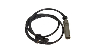 Senzor ABS , Aftermarket E09-0058