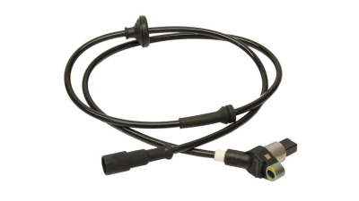 Senzor ABS , Aftermarket E09-0060