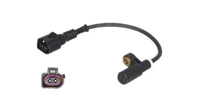 Senzor ABS , Aftermarket E09-0061