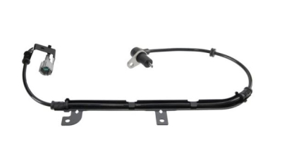 Senzor ABS , Aftermarket E09-0062