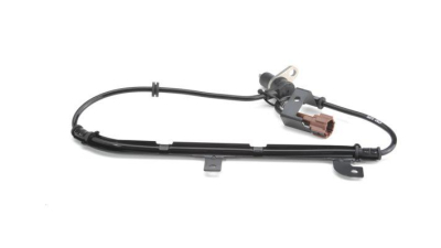 Senzor ABS , Aftermarket E09-0063