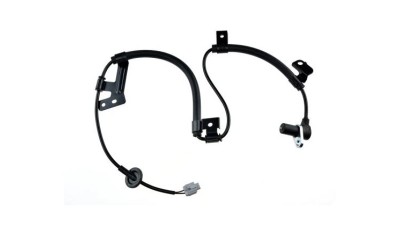 Senzor ABS , Aftermarket E09-0064