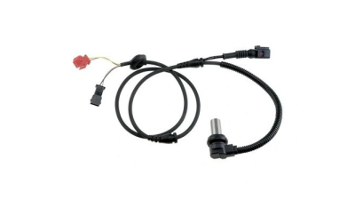 Senzor ABS , Aftermarket E09-0068