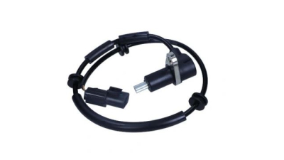 Senzor ABS , Aftermarket E09-0069