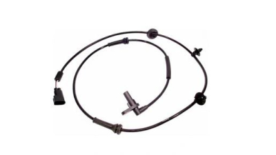 Senzor ABS , Aftermarket E09-0070