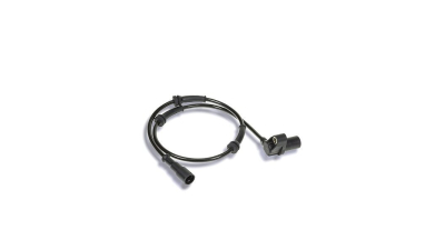 Senzor ABS , Aftermarket E09-0071