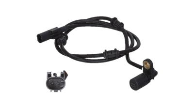 Senzor ABS , Aftermarket E09-0072