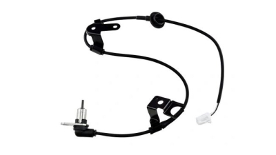 Senzor ABS , Aftermarket E09-0073