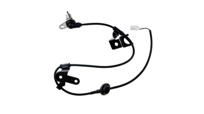 Senzor ABS , Aftermarket E09-0074