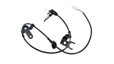 Senzor ABS , Aftermarket E09-0075