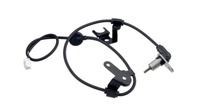 Senzor ABS , Aftermarket E09-0076