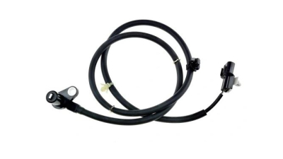 Senzor ABS , Aftermarket E09-0077