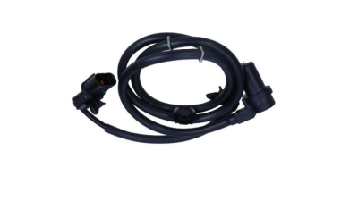 Senzor ABS , Aftermarket E09-0078