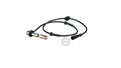 Senzor ABS , Aftermarket E09-0080