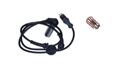 Senzor ABS Stanga, Dreapta , Aftermarket E09-0081