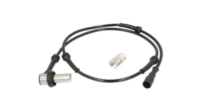 Senzor ABS , Aftermarket E09-0082
