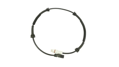 Senzor abs Aftermarket E09-0085, Fata