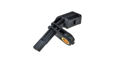 Senzor abs Aftermarket E09-0088, Stanga, Spate