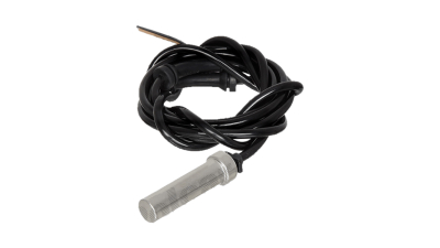 Senzor abs Aftermarket E09-0089, Spate