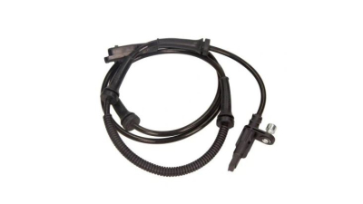 Senzor abs Aftermarket E09-0092, Fata