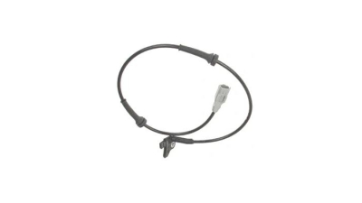 Senzor abs Aftermarket E09-0096, Fata