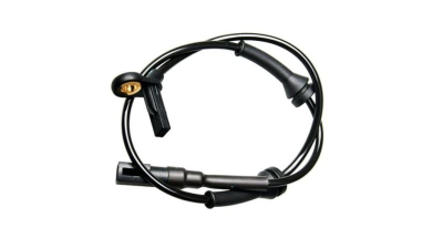 Senzor abs Aftermarket E09-0097, Fata