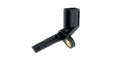 Senzor abs Aftermarket E09-0098, Dreapta, Fata