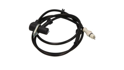 Senzor abs Aftermarket E09-0099, Fata