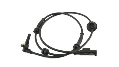 Senzor abs Aftermarket E09-0101, Fata