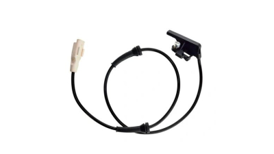 Senzor abs Aftermarket E09-0102, Spate