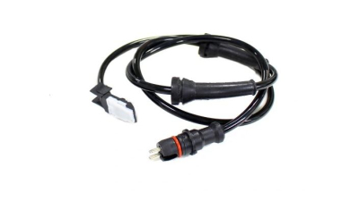 Senzor abs Aftermarket E09-0105, Spate