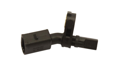 Senzor abs Aftermarket E09-0107, Stanga, Fata