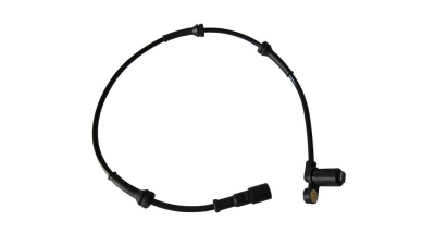 Senzor abs Aftermarket E09-0108, Fata