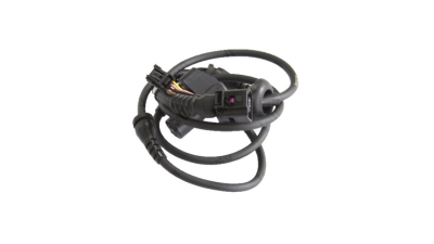 Senzor abs Aftermarket E09-0109, Fata