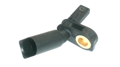 Senzor abs Aftermarket E09-0111, Dreapta, Fata