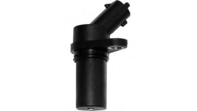Senzor impulsuri, Senzor pozitie arbore cotit Opel Astra F, Combo (71), Corsa A, Corsa B, Vectra B (36)