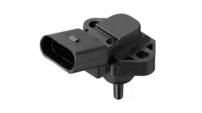 Senzor presiune galerie admisie Vw Caddy 2 (9k9a), Golf 3 (1h1), Lupo (6x1, 6e1), Polo (6n1), Polo Classic/ Variant (6kv/0), Polo Caroserie (6nf), Vento (1h2)