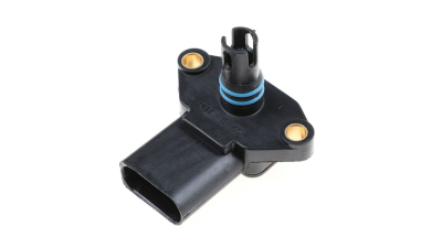 Senzor presiune galerie admisie E10-0041