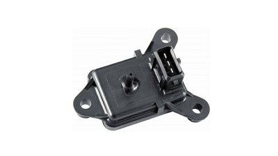 Senzor presiune aer E10-0042