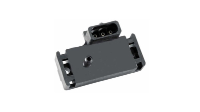 Senzor presiune aer E10-0043