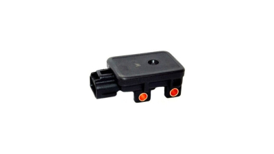 Senzor presiune aer Jeep Cherokee (Xj) 1983-2001, Grand Cherokee 1 (Zj) 1993-1999, Grand Cherokee 2 (Wj, Wg) 1998-2005, Wrangler 2 (Tj) 1996-2008; Dodge Dakota 1995-2005; 3 pini
