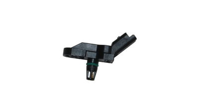 Senzor presiune galerie admisie E10-0046