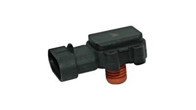 Senzor presiune galerie admisie Buick Le Sabre, Park Avenue; Cadillac Deville, Srx, Xlr; Chevrolet Astro Bus, C1500 Pick-Up, Tahoe (B2w); Hummer Hummer H2 Sut, Hummer H3; Isuzu Ascender